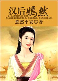 ������Ȼ