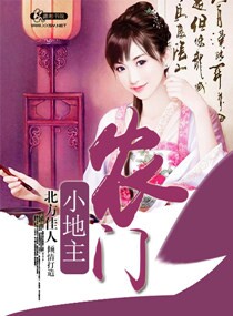 ũ��С����