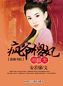 ��үɵ���ַ���