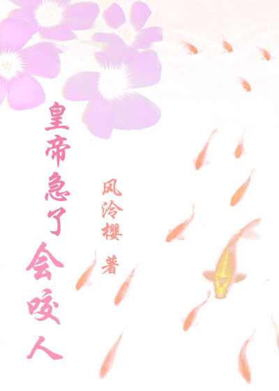 �ʵۼ��˻�ҧ��