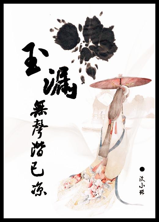 ��©����������