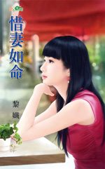 ϧ������