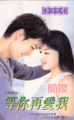 �����ٰ���