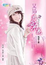 �ּ�ҹ����