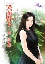 Ц���ͷ��϶����ϰ����