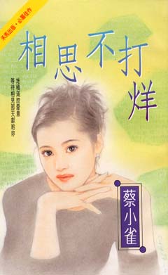 ��˼������