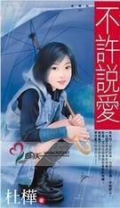 ����˵��