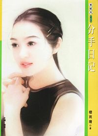 �����ռ�