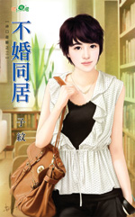 ����ͬ��