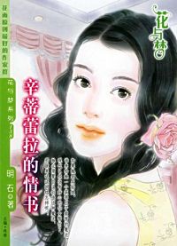 ��������������