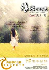 Ե��������