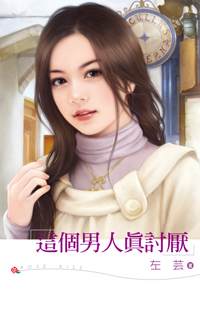 �������������