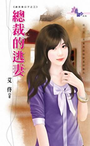 �ܲõ�����