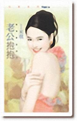 �Ϲ�����