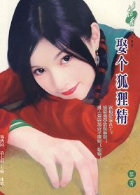 Ȣ�����꾫