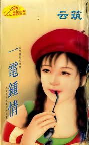 һ������