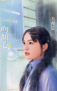 һ������