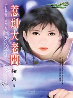 �ǵ����ϰ�