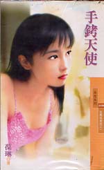 ������ʹ