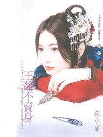 ��ү������