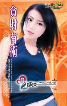 ̰������