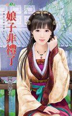 ���ӷ�����