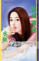 ������˵