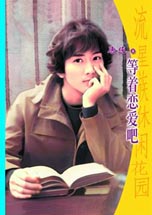 ���������ɷ���