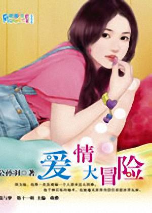 �����ð��