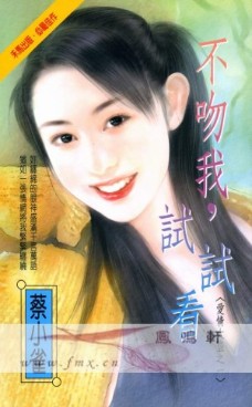 ������,���Կ�����