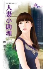 ����С����