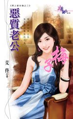 �����Ϲ�����