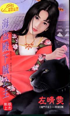 ��������������