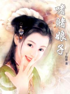 �ȶ�����