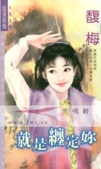 ���ǲ�����