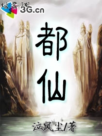 ɷ