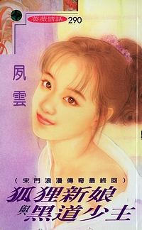 ����������ڵ�����