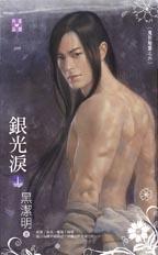 ������(��)