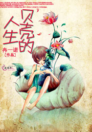 �����㲻��