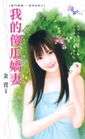 �ҵ�ɵ�Ͻ���