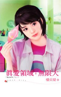 �氮����:���޴�