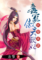 ����ǧ��Ķ��:�����������