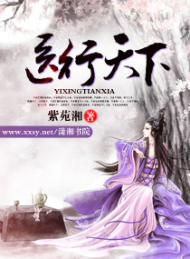 ҽ������