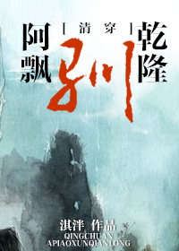 [�崩]��ƮѱǬ¡