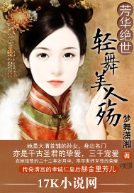 ��������:����������