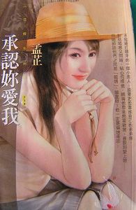 �����㰮��