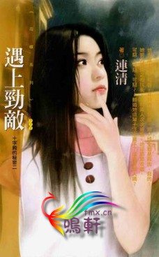 ���Ͼ���