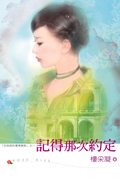 �ǵ��Ǵ�Լ��