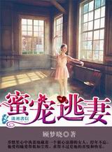 �۳�����