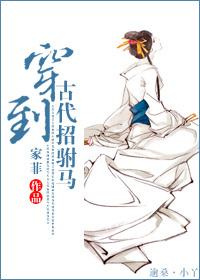 �����Ŵ�������